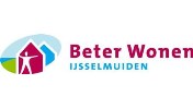 Stichting Beter Wonen 